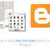How To Add "Join This Site" Button In Blogger