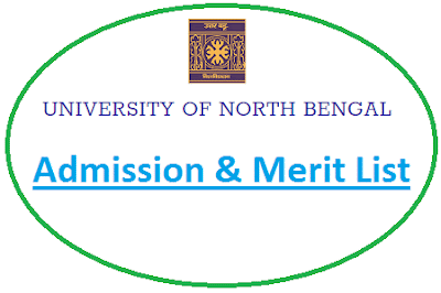 NBU Admission 2024