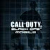 Call of Duty Black Ops Mobile Game 2012