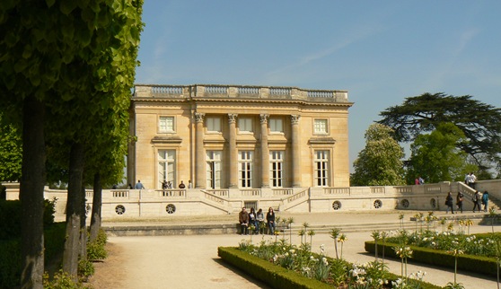 P1260086