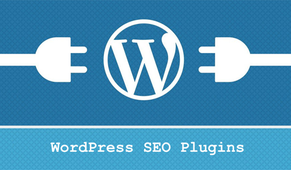 Top 8 Plugin SEO WordPress tốt nhất hỗ trợ SEO Website 2019  