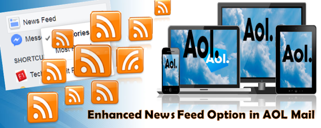 AOL Mail Password Reset | reset AOL Mail Password