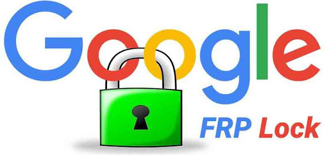 Fungsi dan Mamfaat Factory Reset Protection di Android