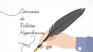 XIV Concurso de Relatos Hiperbreves