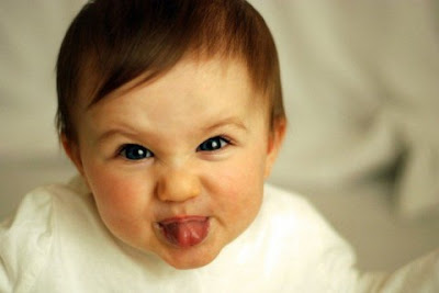  Funny Baby Girl image Free download