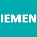Siemens Walkin Drive For Freshers On 10th Feb 2015 - Apply Now
