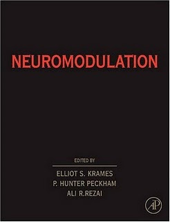 Neuromodulation