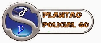 http://www.plantaopolicialgo.net