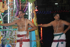 Theppotsavam,Seriya Ther,Day 01,Vaibhavam,Dharisanam, Sri PArthasarathy Perumal, Perumal, Venkata Krishna , Varushotsavam, 2018, Video, Divya Prabhandam,Triplicane,Thiruvallikeni,Utsavam,