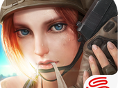 RULES OF SURVIVAL MOD APK + DATA v1.110890.111038 for Android Hack English Version Terbaru 2017