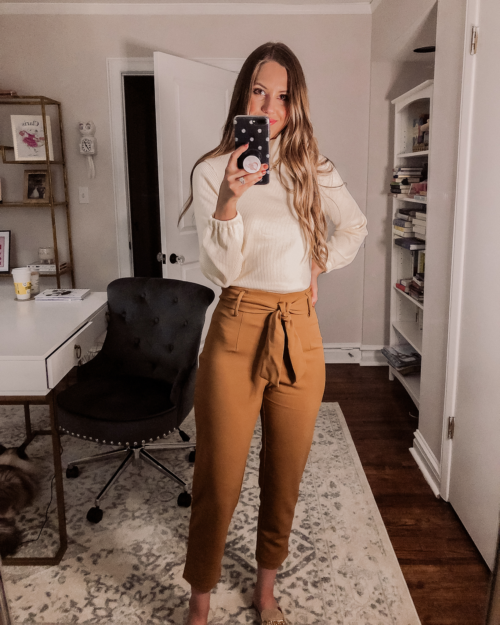 2020 Nordstrom Anniversary Sale Outfits