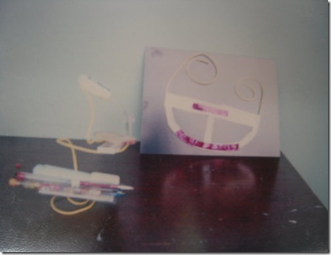 clip_image004
