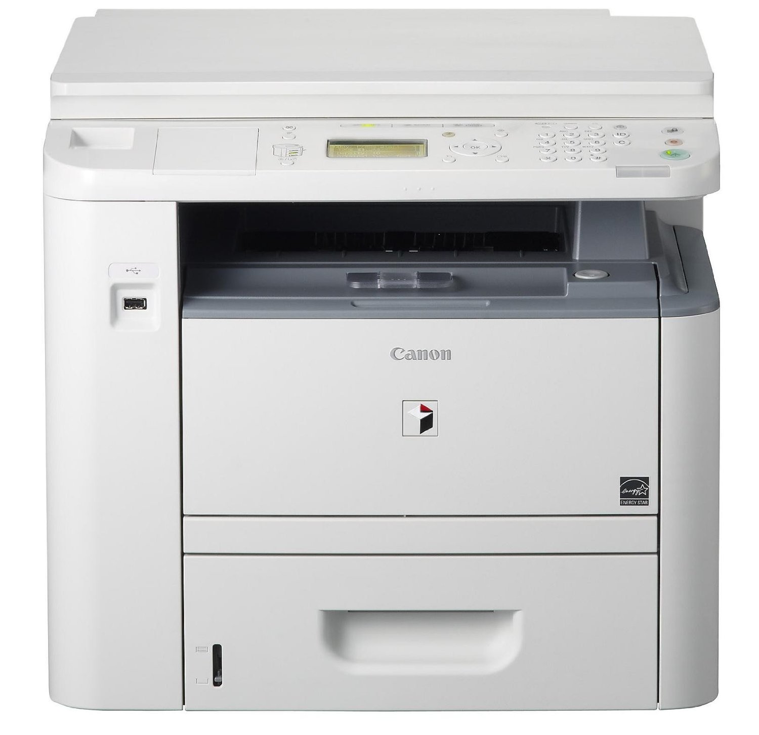 Canon Imagerunner 1133 Driver Download