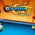 [Download] 8 Ball Pool 3.3.0 Apk [Mod Money] Free For Android