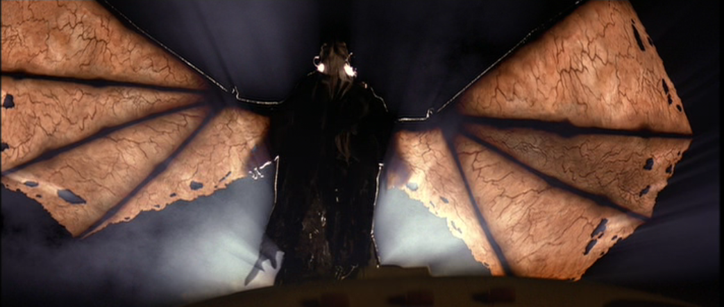 Jeepers Creepers Wings. Jeepers+creepers+2+the+