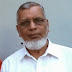 காரைதீவு முச்சந்தித் தைக்கா (சியாரம்) அமைவிடம்