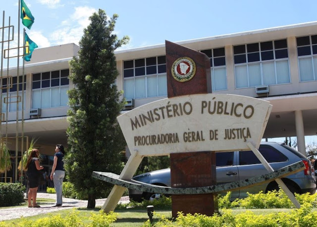 Promotores eleitorais do Ceará cobram estrutura para fiscalizar eleições