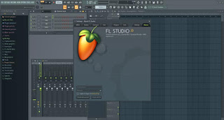 fl-studio-20-terbaru