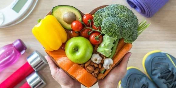 hábitos alimentares