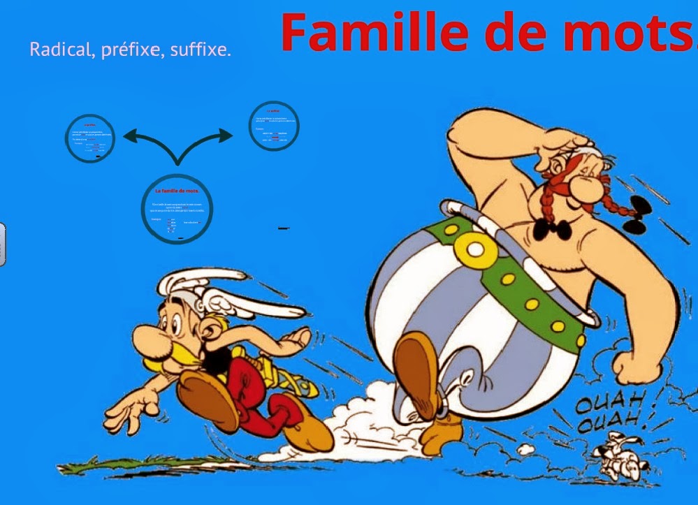 https://prezi.com/m02hxvhfvo3m/famille-de-mots-radical-prefixe-et-suffixe/