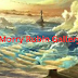 The Top 10 Most Important Reasons to Visit the Morry Rubin Gallery