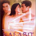 KALABIT