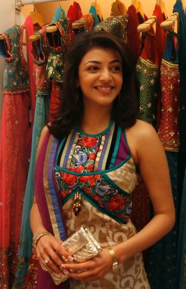 Related to Kajal Agarwal hairy pussy fuck sex boobs  XnXXImages.Com