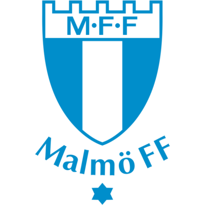 Liste complète des Joueurs du Malmö FF - Numéro Jersey - Autre équipes - Liste l'effectif professionnel - Position