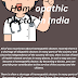 How to Become a Homeopathic Doctor in India 
