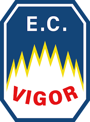ESPORTE CLUBE VIGOR DO PARI (SÃO PAULO)