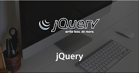 Top 5 Free jQuery Online Training Courses for Web Developers - Best of Lot