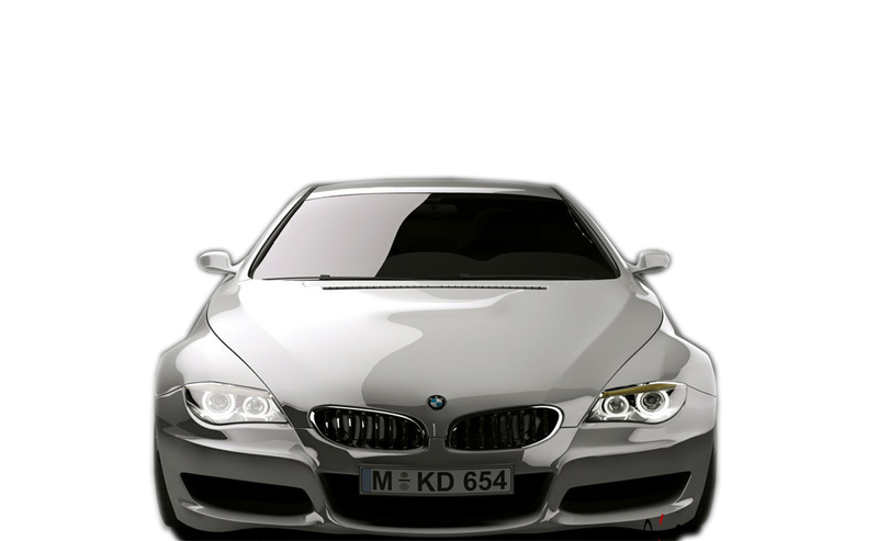 bmw m6 wallpaper. Bmw M6 Wallpaper Widescreen.