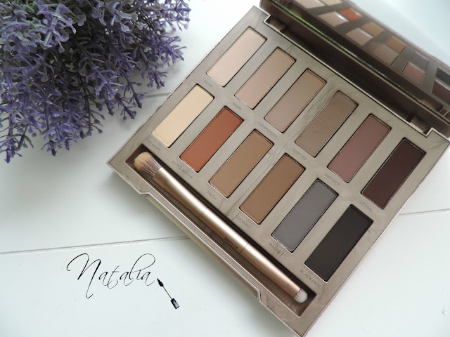 Ultimate-Basics-All-Matte-Urban-Decay