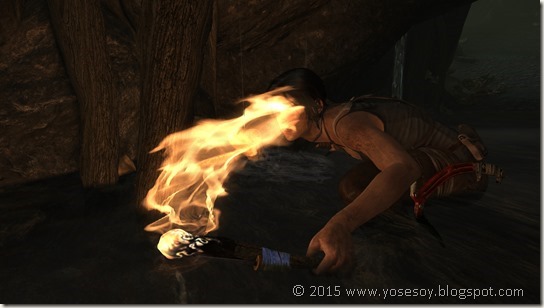 TombRaider 2015-08-07 22-28-52-542
