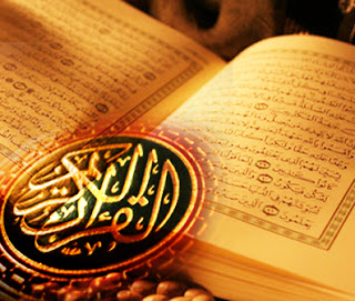 Manfaat dan Keutamaan mengkhatamkan Membaca Al-Quran 30 juz | Rukun Ihsan