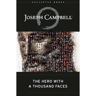 Joseph Campbell's The Hero With a Thousand Faces