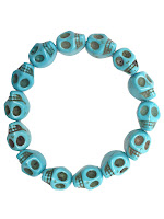 Bracelet Turquoise