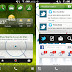 Tutorial de desmontagem do nokia n8