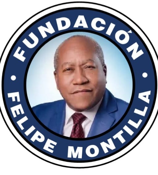 Nace la Fundación Felipe Montilla para gestionar ayuda a los más necesitados