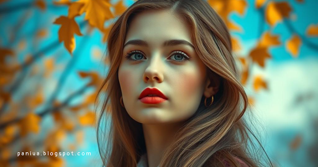 Як зберегти спокій та мотивацію