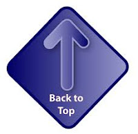 Tips dan Trik : Koleksi Gambar Tombol Back to Top untuk Blog dan Alternatif Memasang Tombol "Back To Top"