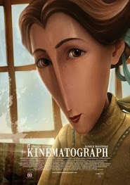 The Kinematograph (2009)