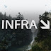 INFRA Game Download