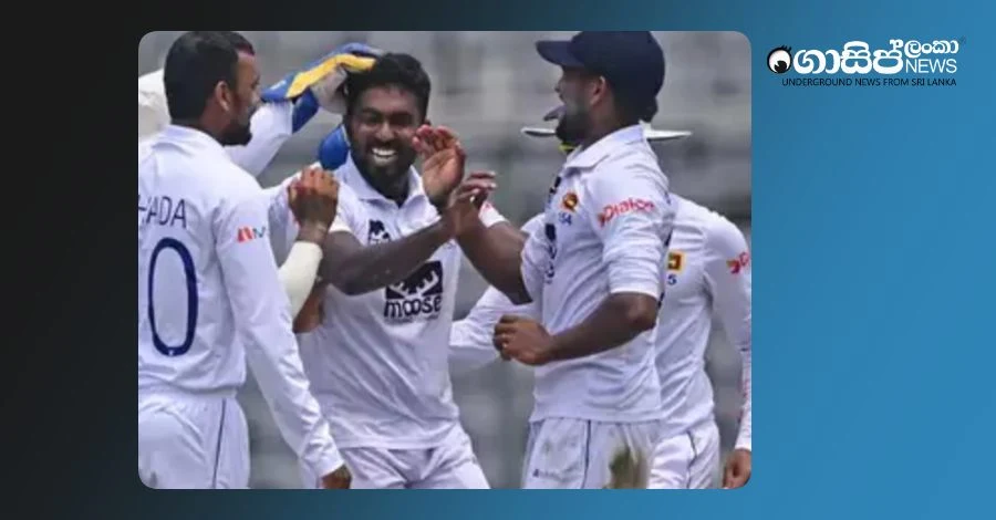 bangladesh-sri-lanka-test-victory