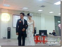 nEO_IMG_DSC00023