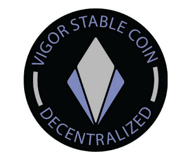 VIGOR: un protocolo DeFi muy interesante