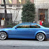 37+  Wahrheiten in  Bmw Estoril Blue Paint Code! Jul 22, 2021 · 1998 bmw z3 m.