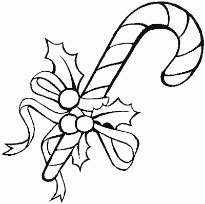 christmas coloring page christmas coloring page