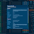 Sandboxes Overview [inArabic]