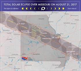 2017 eclipse map of missouri